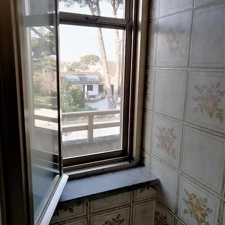 Holiday home Nel A *