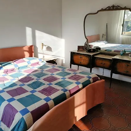 Holiday home Nel A